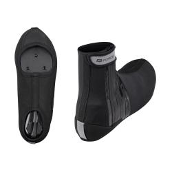 Force NEOPRENE čierne návleky treter