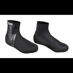 Force NEOPRENE černé návleky treter