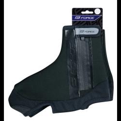 Force NEOPRENE černé návleky treter