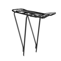 Force Nosič 26-29" zadní Fe Force Nosič 26-29" zadní Fe