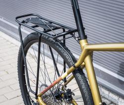 Force Nosič 26-29[34] zadní Fe