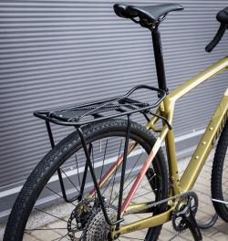 Force Nosič 26-29[34] zadný Fe