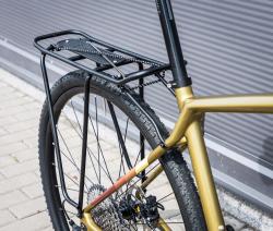 Force Nosič 26-29[34] zadný Fe