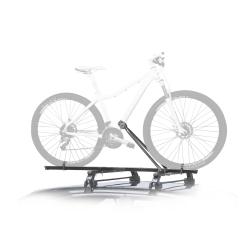 Force Nosič střešní TÜV Fe