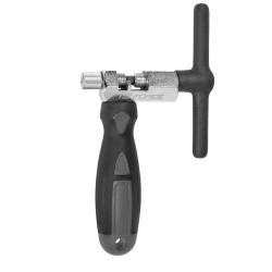 Force Nitovač WORK dielenský