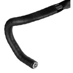 Force Omotávka ANTI-SLIP, černá