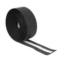 Force Omotávka ANTI-SLIP, černá