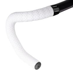 Force Omotávka CONTROL PRO, bílá