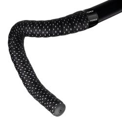 Force Omotávka CONTROL PRO, černá