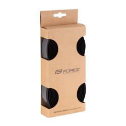 Force Omotávka EVA, černá