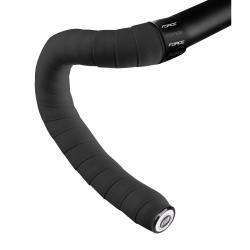 Force Omotávka EVA, černá