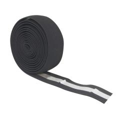 Force Omotávka EVA, čierna