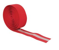 FORCE EVA, červená