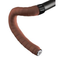 Force Omotávka EVA, hnědá