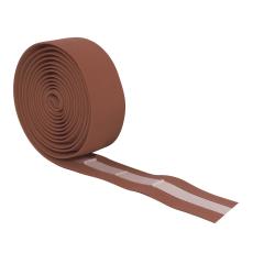 Force Omotávka EVA, hnedá