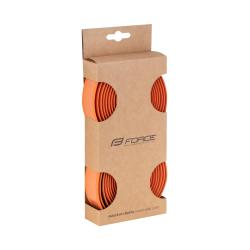 Force Omotávka EVA, oranžová