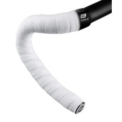 Force Omotávka EVA perforovaná, bílá