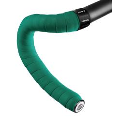Force Omotávka EVA, tmavě zelená