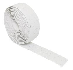 Force Omotávka korková, bílá