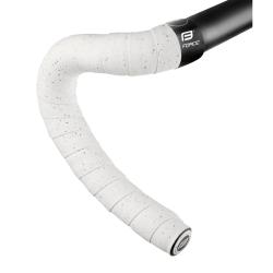 Force Omotávka korková, bílá