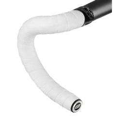 Force Omotávka LEAF, bílá