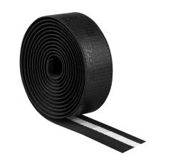 Force Omotávka LEAF, čierna