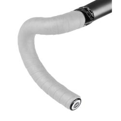 Force Omotávka WAVE, bílá