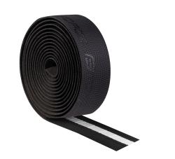 Force Omotávka WAVE, černá