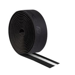 Force Omotávka WAVE, čierna