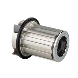 Force Orech CAMPAGNOLO pre zadný disk a kot.brzdu