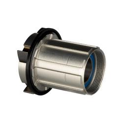 Force Orech SHIMANO pre zadný disk a kotúčovú brzdu