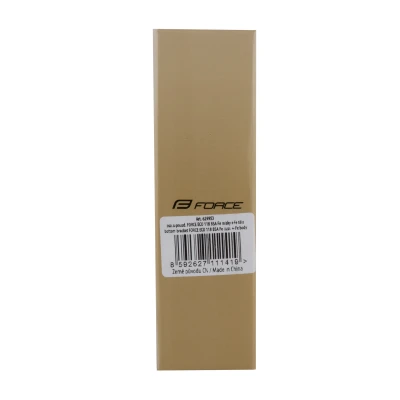 Force Osa zapuzdrená ECO 118 BSA Fe misky+Fe telo