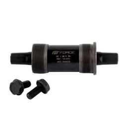 Force Osa zapuzdrená ECO 122.5 BSA Fe miskami+Fe telo