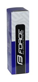 Force Osa zapouzd. ECO 127.5 BSA Fe misky+Fe tělo