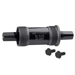 Force Osa zapouzd. ECO 127.5 BSA Fe misky+Fe tělo Force Osa zapouzd. ECO 127.5 BSA Fe misky+Fe tělo