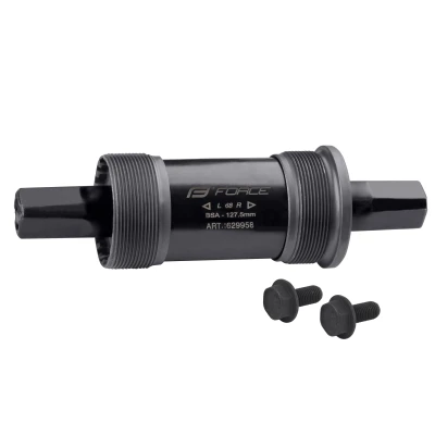 Force Osa zapouzd. ECO 127.5 BSA Fe misky+Fe tělo Force Osa zapouzd. ECO 127.5 BSA Fe misky+Fe tělo