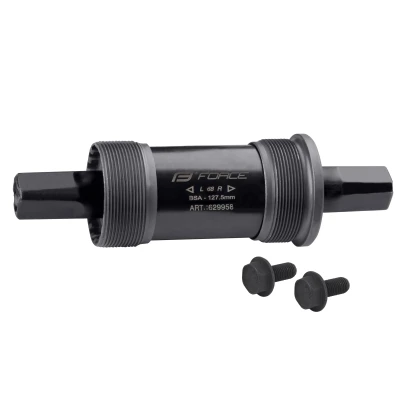 Force Osa zapouzd. ECO 127.5 BSA Fe misky+Fe tělo