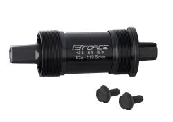 Force Osa zapuzdrená 110 BSA Fe misky + Fe telo