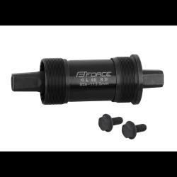 Force Osa zapuzdrená 113 BSA Fe misky + Fe telo Force Osa zapuzdrená 113 BSA Fe misky + Fe telo