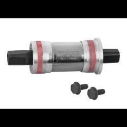 Force Osa zapuzdrená 115 BSA Al misky + Fe telo Force Osa zapuzdrená 115 BSA Al misky + Fe telo