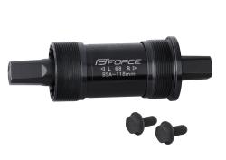 Force Osa zapuzdrená 118 BSA Fe misky + Fe telo