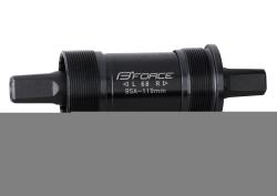 Force Osa zapouzdřená 119 BSA Fe misky + Fe tělo