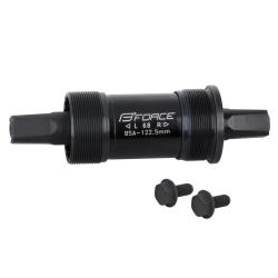 Force Osa zapuzdrená 122.5 BSA Fe misky + Fe telo