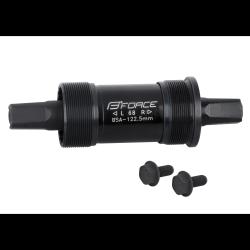 Force Osa zapouzdřená 122.5 BSA Fe misky + Fe tělo Force Osa zapouzdřená 122.5 BSA Fe misky + Fe tělo