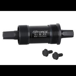Force Osa zapouzdřená 124.5 BSA Fe misky + Fe tělo Force Osa zapouzdřená 124.5 BSA Fe misky + Fe tělo