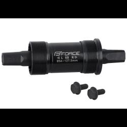 Force Osa zapouzdřená 127.5 BSA Fe misky + Fe tělo Force Osa zapouzdřená 127.5 BSA Fe misky + Fe tělo