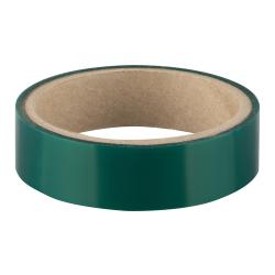 Force Páska bezdušová Tubeless lepící 20mm x 11m