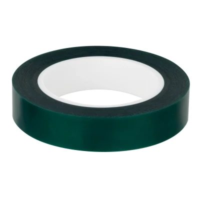 Force Páska bezdušová Tubeless lepící 22mm x 66m Force Páska bezdušová Tubeless lepící 22mm x 66m