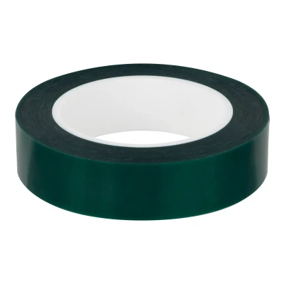 Force Páska bezdušová Tubeless lepící 30mm x 66m Force Páska bezdušová Tubeless lepící 30mm x 66m