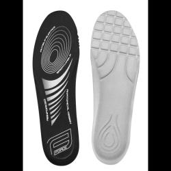 Force PHANTOM GRAVEL černo-hnědé cykliistické tretry POUZE EU 37 (VÝPRODEJ)
